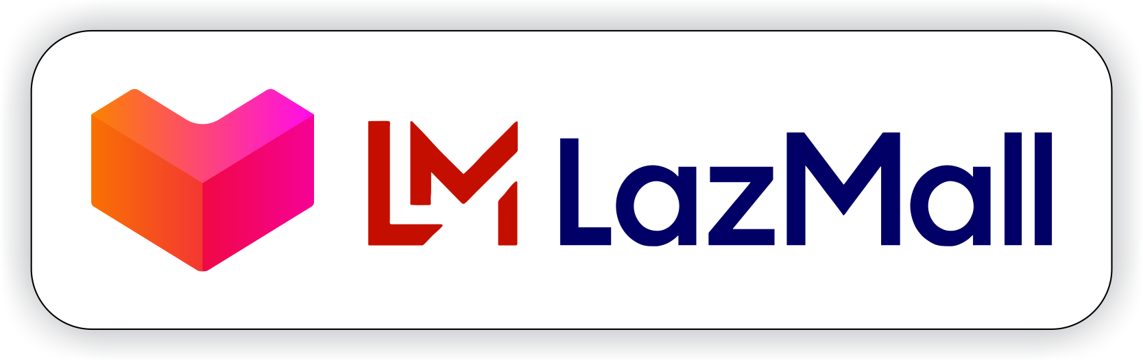 LazMall
